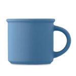 Matinė keraminė puodelis 300 ml - Image 6