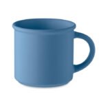 Matinė keraminė puodelis 300 ml - Image 5