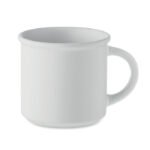 Matinė keraminė puodelis 300 ml - Image 9