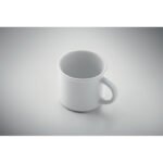 Matinė keraminė puodelis 300 ml - Image 11