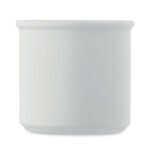 Matinė keraminė puodelis 300 ml - Image 12