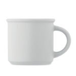 Matinė keraminė puodelis 300 ml - Image 10