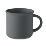 Matinė keraminė puodelis 300 ml - Image 13