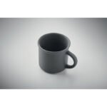 Matinė keraminė puodelis 300 ml - Image 16