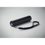ALUMINATE - Image 7