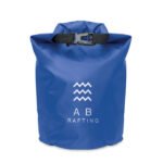 Atsparus vandeniui krepšys 210T RPET 5L - Image 16