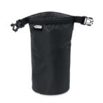 Atspari vandeniui krepšys 210T RPET 1,5L - Image 4