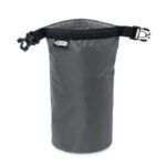 Atspari vandeniui krepšys 210T RPET 1,5L - Image 10