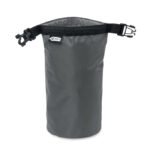 Atspari vandeniui krepšys 210T RPET 1,5L - Image 9