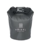 Atspari vandeniui krepšys 210T RPET 1,5L - Image 12