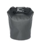 Atspari vandeniui krepšys 210T RPET 1,5L - Image 15