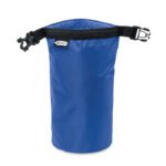 Atspari vandeniui krepšys 210T RPET 1,5L - Image 20