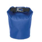 Atspari vandeniui krepšys 210T RPET 1,5L - Image 25