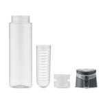 RPET buteliukas 500ml - Image 2