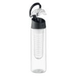 RPET buteliukas 500ml - Image 3
