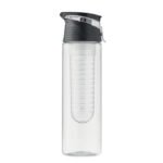 RPET buteliukas 500ml - Image 6