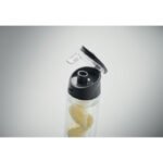 RPET buteliukas 500ml - Image 5