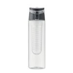 RPET buteliukas 500ml - Image 4