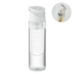 RPET buteliukas 500ml - Image 9