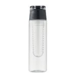 RPET buteliukas 500ml - Image 7