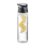 RPET buteliukas 500ml - Image 8