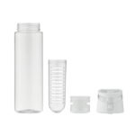 RPET buteliukas 500ml - Image 10