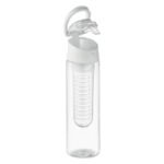RPET buteliukas 500ml - Image 11