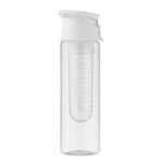RPET buteliukas 500ml - Image 14