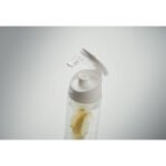 RPET buteliukas 500ml - Image 13