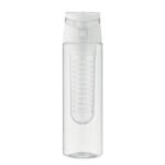 RPET buteliukas 500ml - Image 12