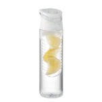 RPET buteliukas 500ml - Image 16