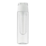 RPET buteliukas 500ml - Image 15