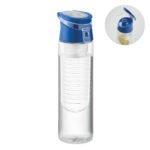 RPET buteliukas 500ml - Image 17