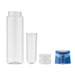 RPET buteliukas 500ml - Image 18
