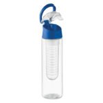 RPET buteliukas 500ml - Image 19