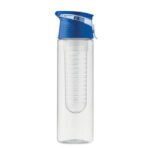 RPET buteliukas 500ml - Image 22