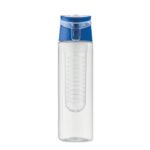 RPET buteliukas 500ml - Image 20