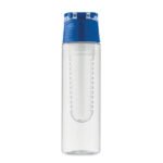 RPET buteliukas 500ml - Image 23