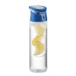 RPET buteliukas 500ml - Image 24