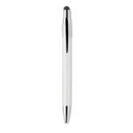EDD - Image 14