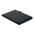 Aplankas su 2500 mAh 15W galios banku - Image 4