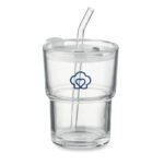 SIP - Image 5