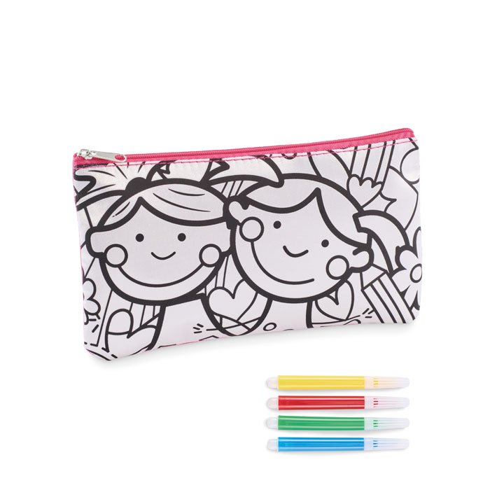 175926101833717 KIDDO - Image 1