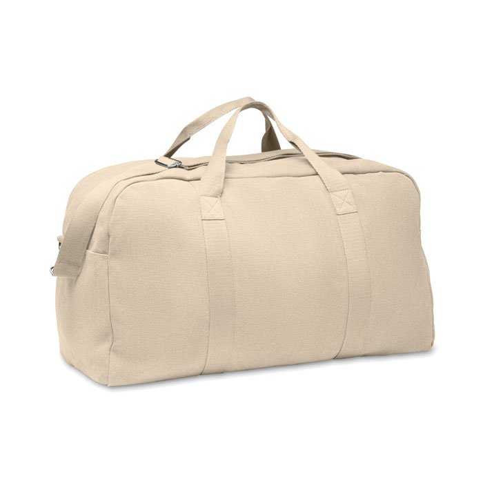 17592610892887 Kelioninė krepšys Duffle 450 gr/m² - Image 1