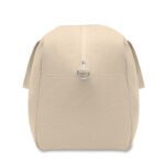 Kelioninė krepšys Duffle 450 gr/m² - Image 2