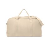 Kelioninė krepšys Duffle 450 gr/m² - Image 3
