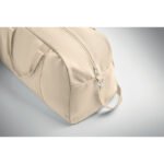 Kelioninė krepšys Duffle 450 gr/m² - Image 5