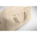 Kelioninė krepšys Duffle 450 gr/m² - Image 4