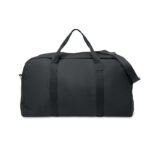 Duffle kelioninė rankinė 450 gr/m² - Image 3