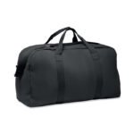 Duffle kelioninė rankinė 450 gr/m²